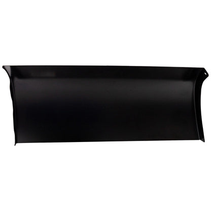 Quarter Panel Fender (Rear) for Chevy GMC Yukon - Driver Side