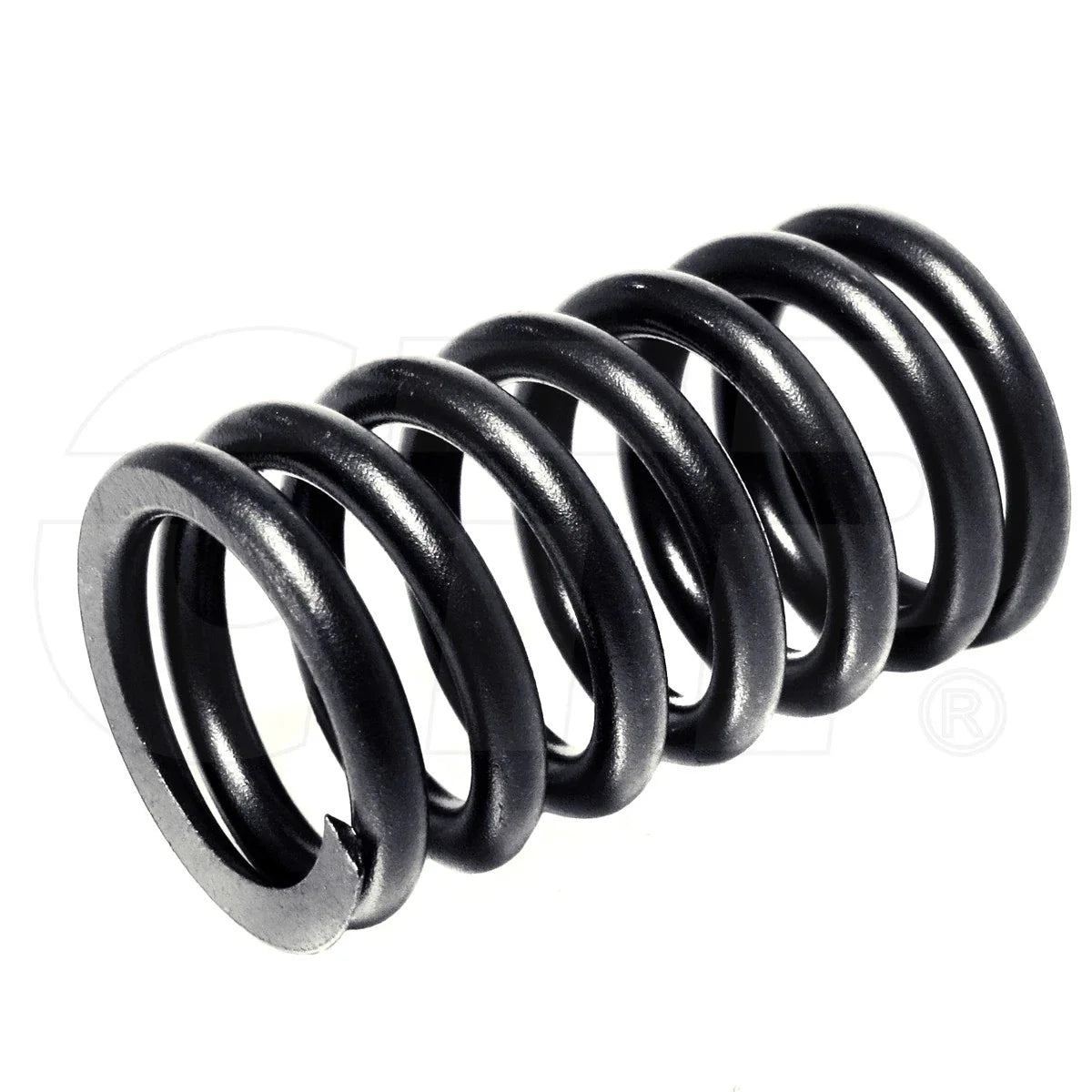 Valve Spring for Caterpillar Models (1032782)