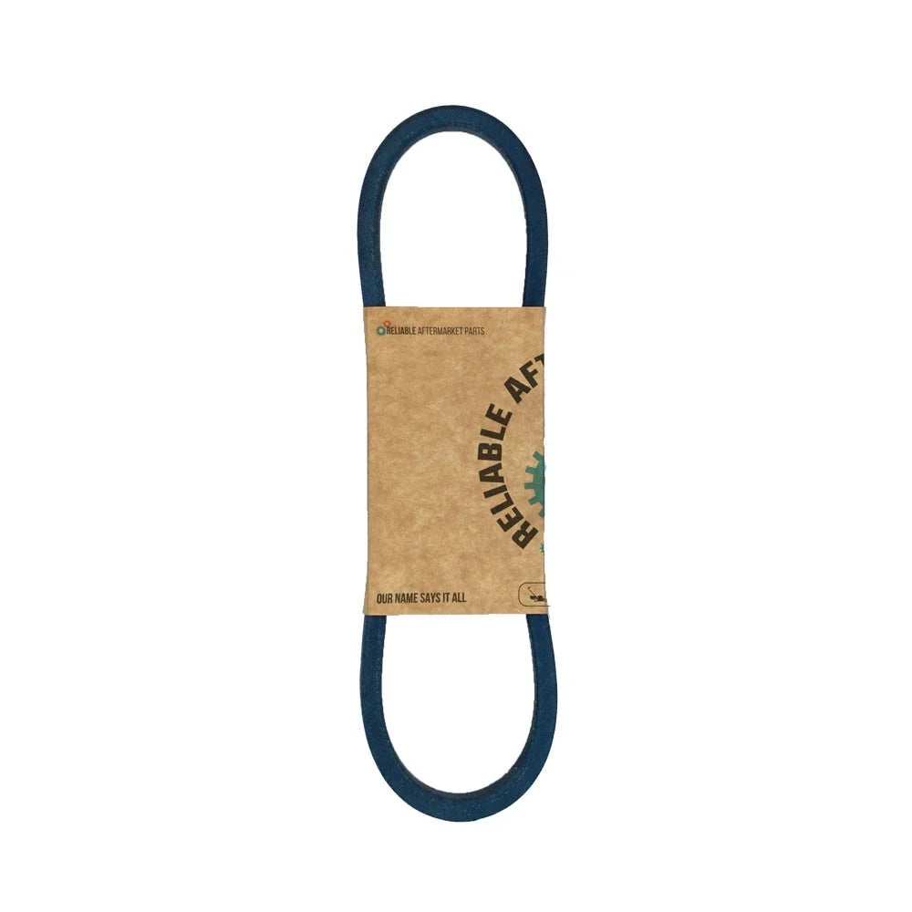 V Belt for Aftermarket (5LK290, B26K) 5/8" X 29"