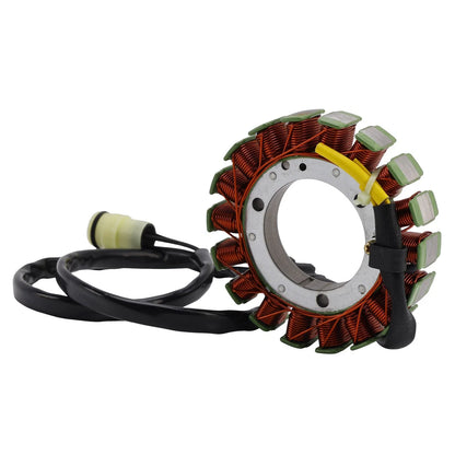 3201-182 Stator Coil for Arctic Cat 650 V-Twin ATV (2004–2006)