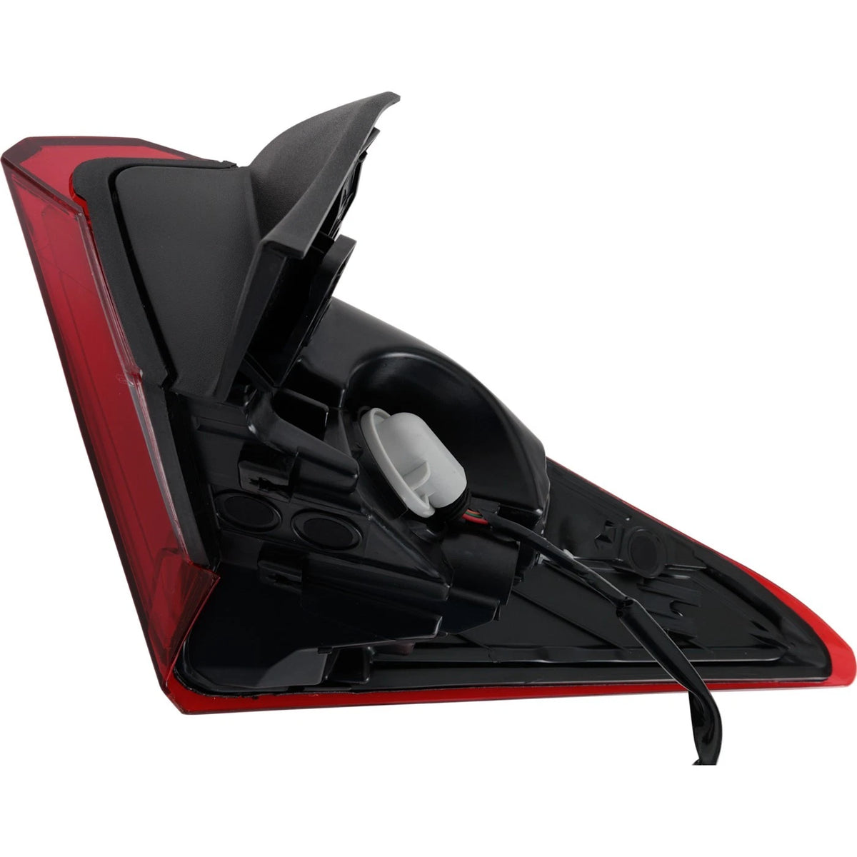 Tail Light Driver Left Outer for Toyota Avalon (2019–2022)