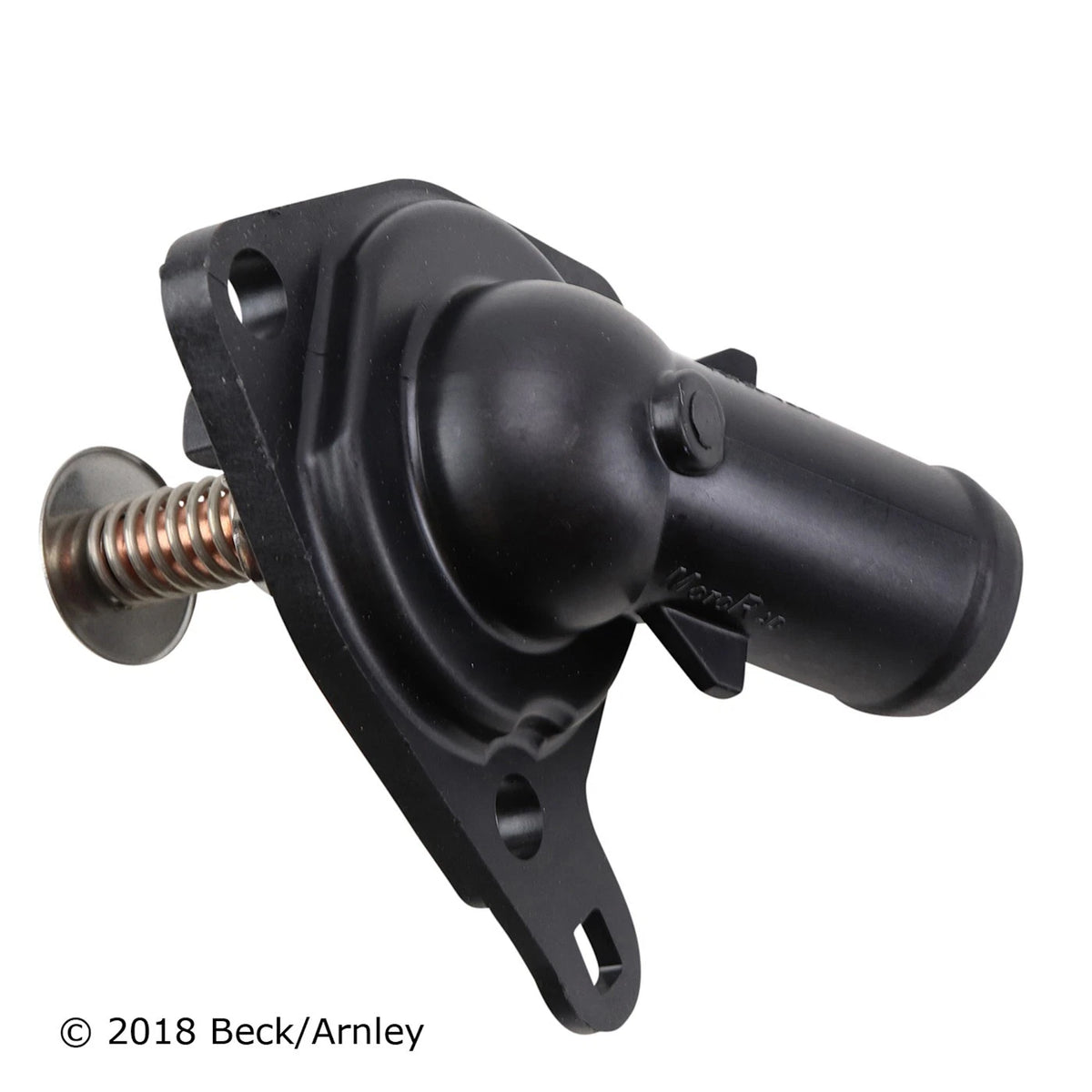 Thermostat for Beck Arnley (Direct Fit)