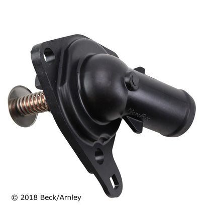 Thermostat for Beck Arnley (Direct Fit)