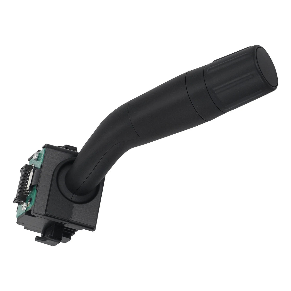 Turn Signal Switch for Ford F-250 F-350 Super Duty (2017–2020)