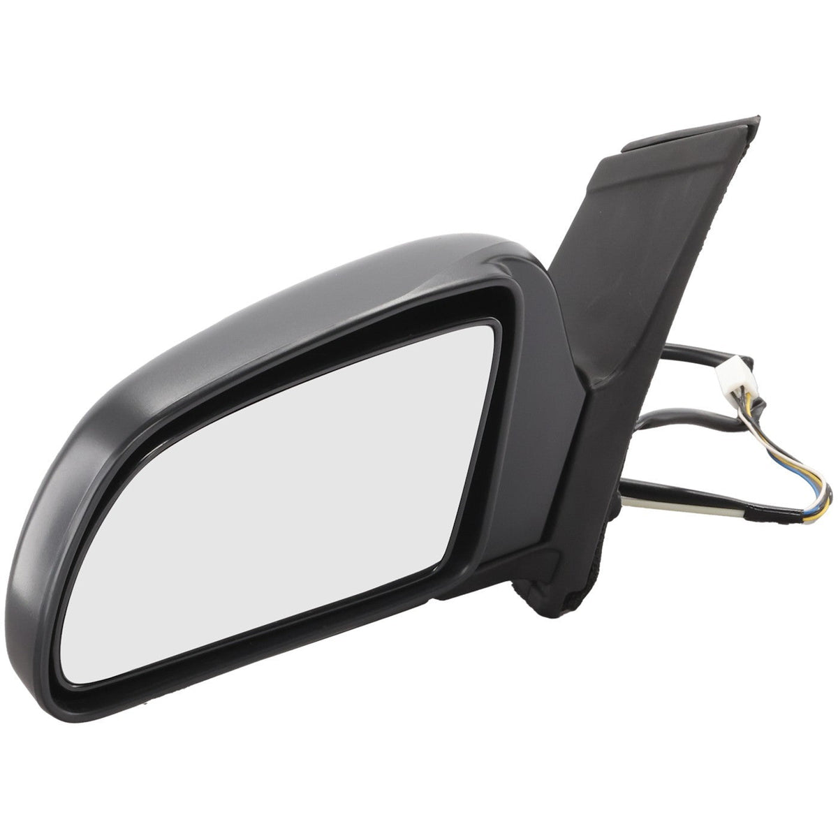 Left Side Heated Mirror for 1999 Toyota Sienna Driver