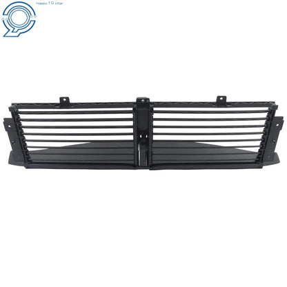 Active Grille Shutter Part 84646342 for Buick Enclave 2018-2020