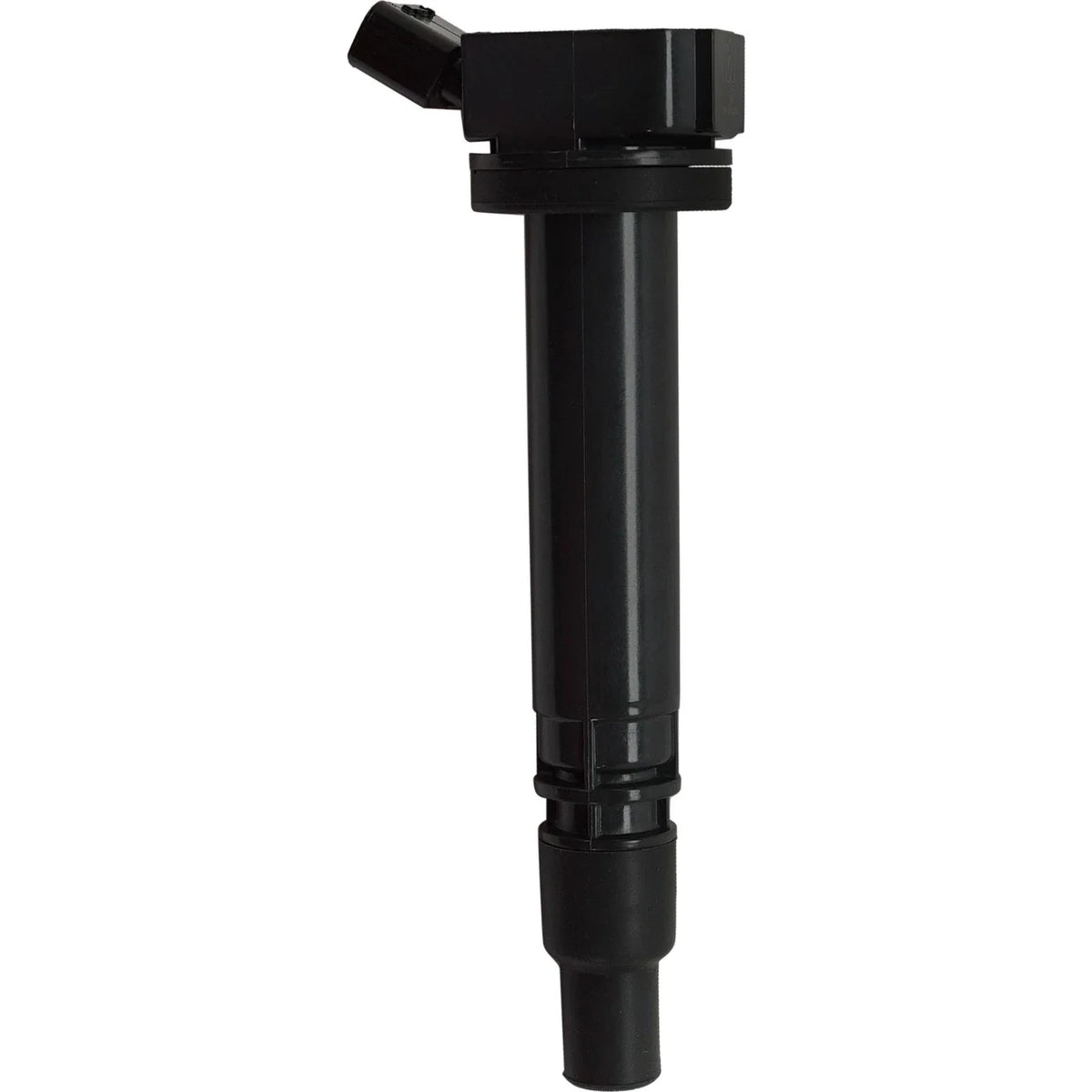 8 Ignition Coils for Lexus GS460 (2008-2011) Vehicle Fitment
