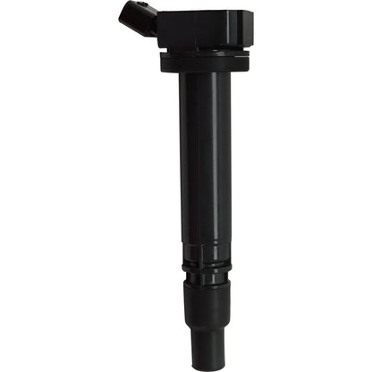 8 Ignition Coils for Lexus GS460 (2008-2011) Vehicle Fitment