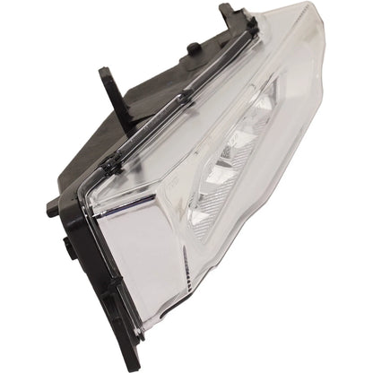 Fog Light for BMW X3 X4 (2019) - Front Passenger Right Side