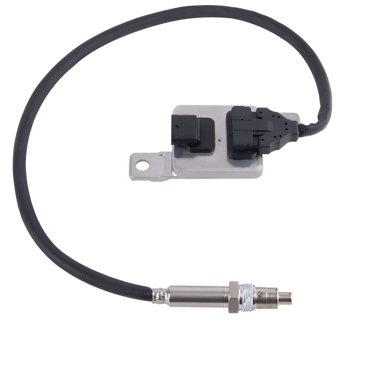 Downstream NOX Sensor for Audi Q7 TDI VW Touareg (2007–2015)