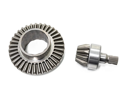 OEM# 3236523 Ring and Pinion Gear Set for Polaris