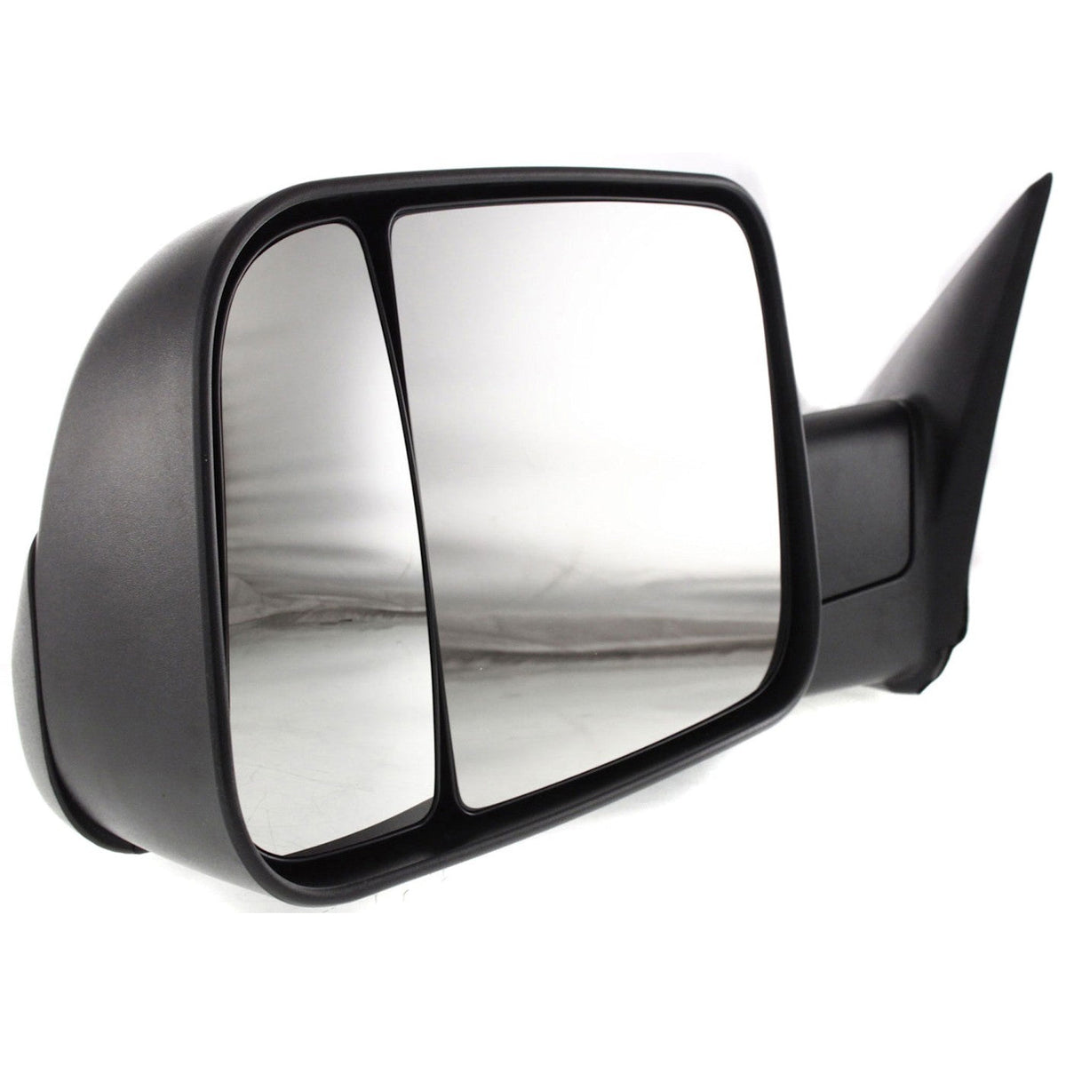 Towing Mirror Left Side for Ram 1500 2500 3500 (2010)