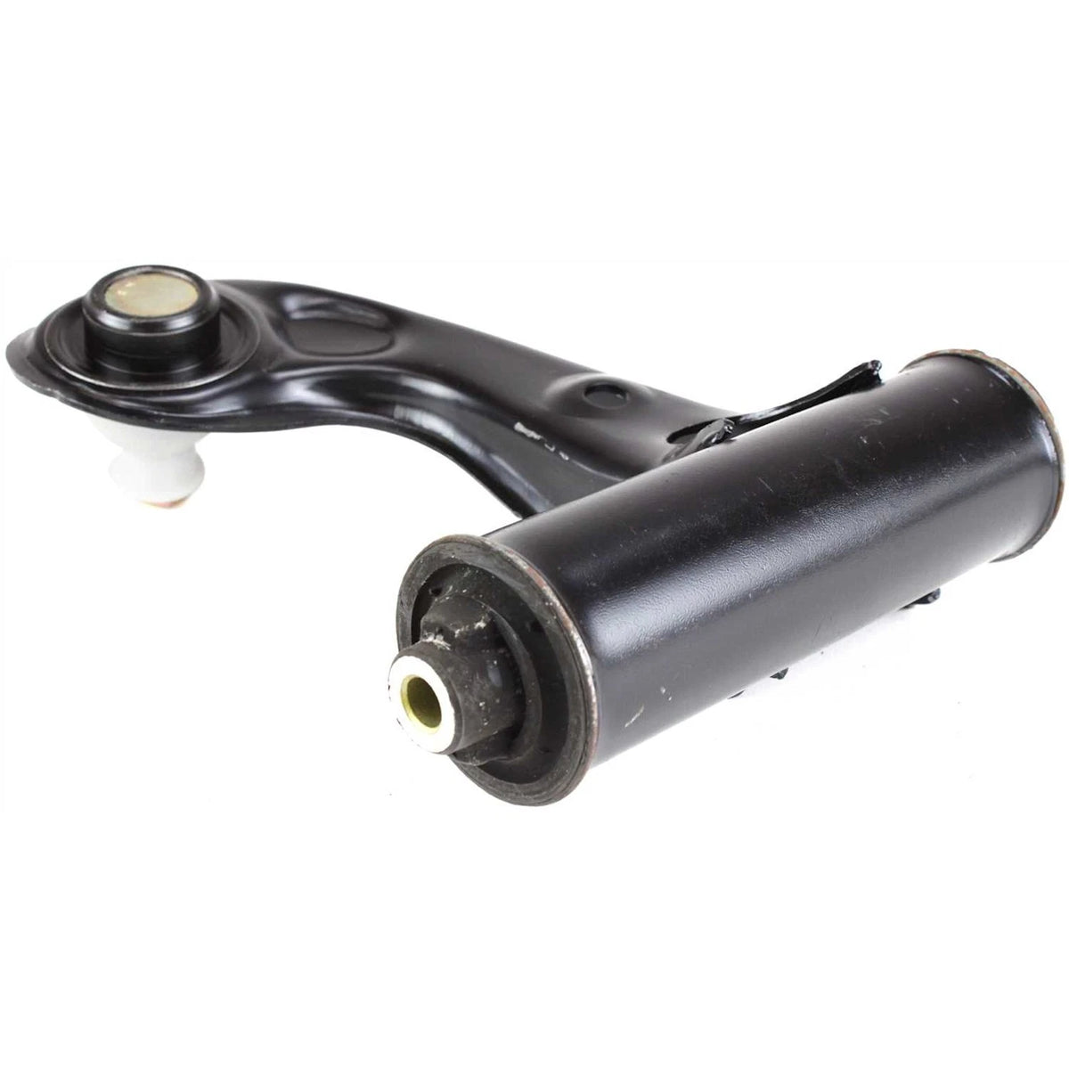 Control Arm Front Upper Right for MB Mercedes (With Ball Joint)