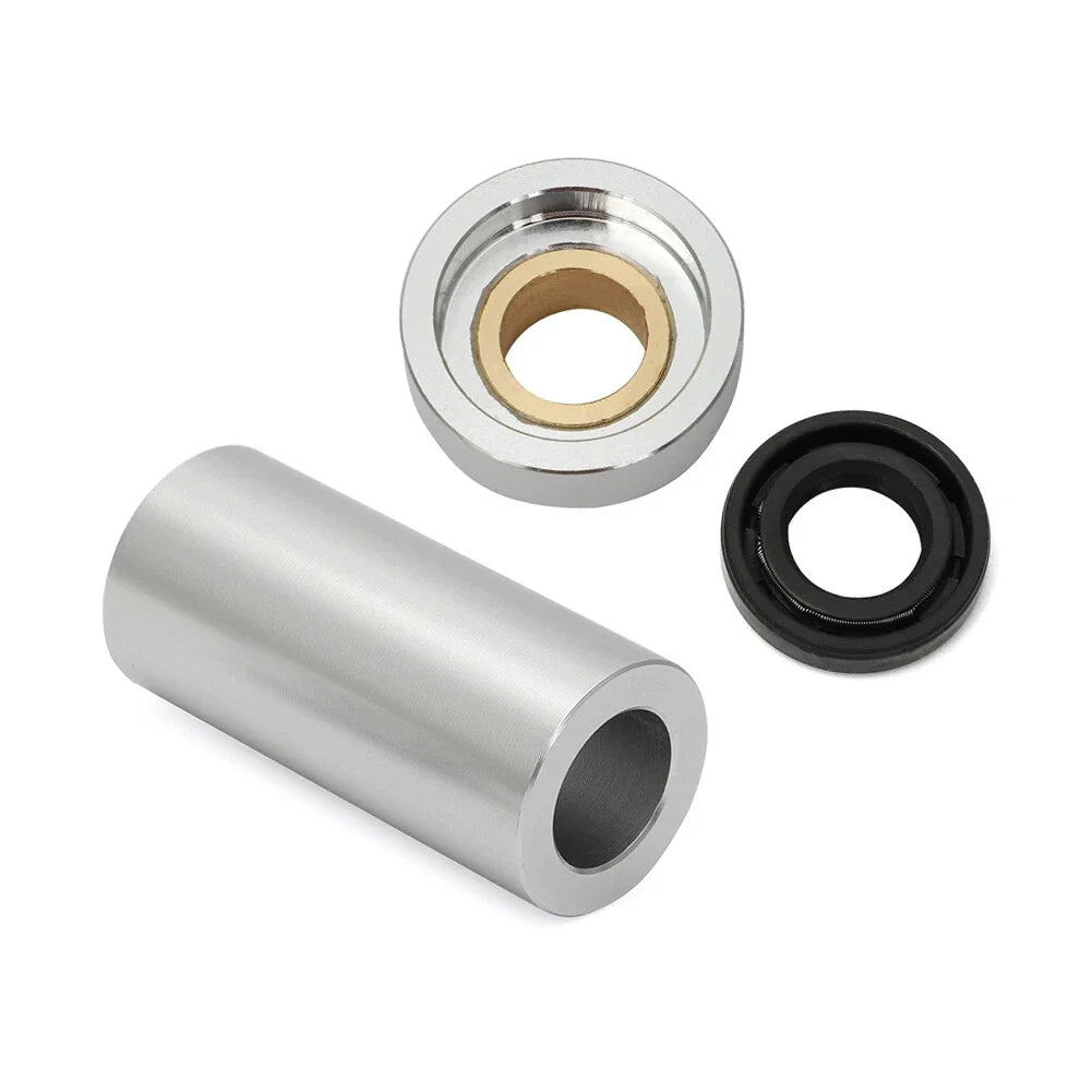 Gear Change Shift Oil Seal for Yamaha RD 250 350 400 (NOS)