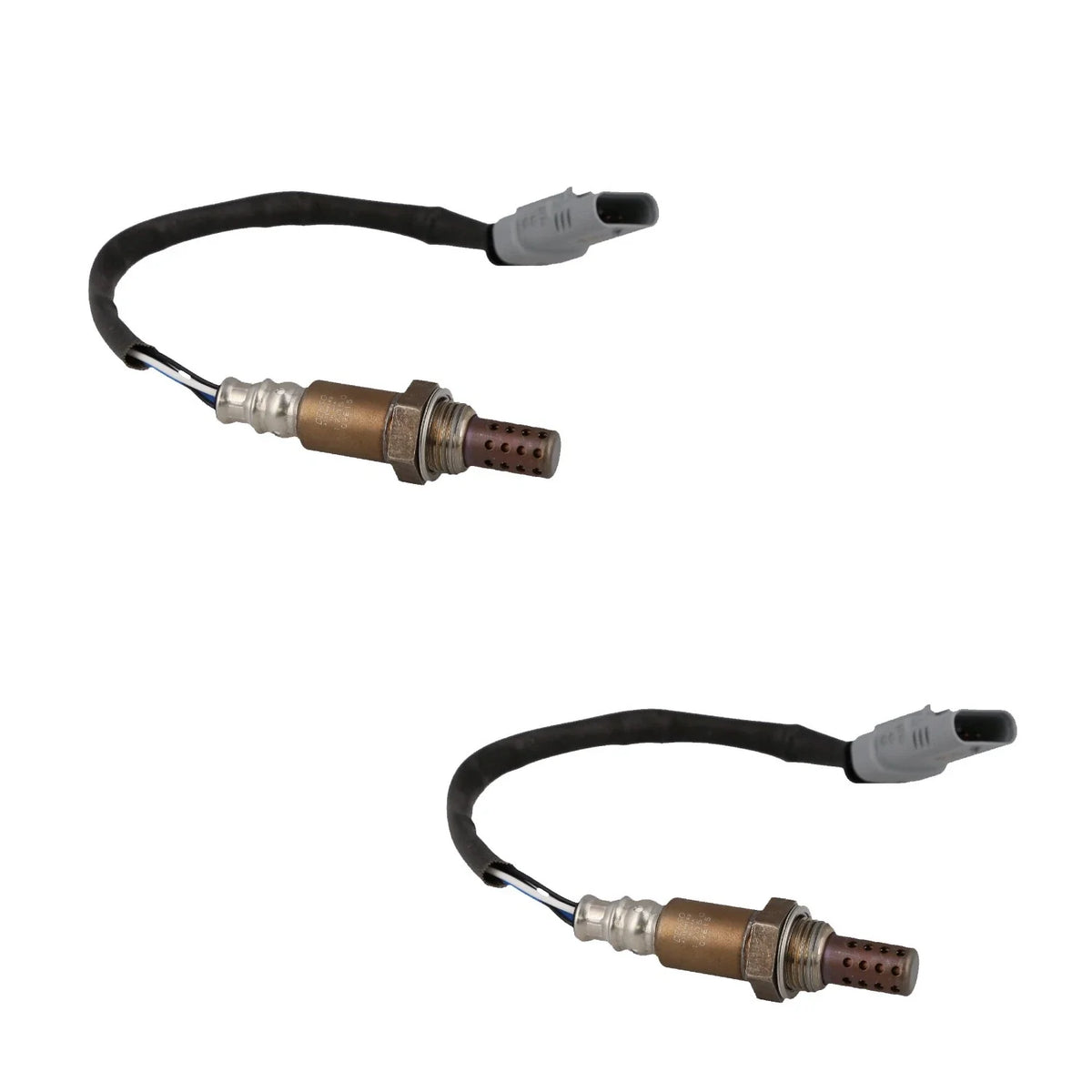 Oxygen Sensor Set of 2 for Cadillac XT5 (2017–2023)