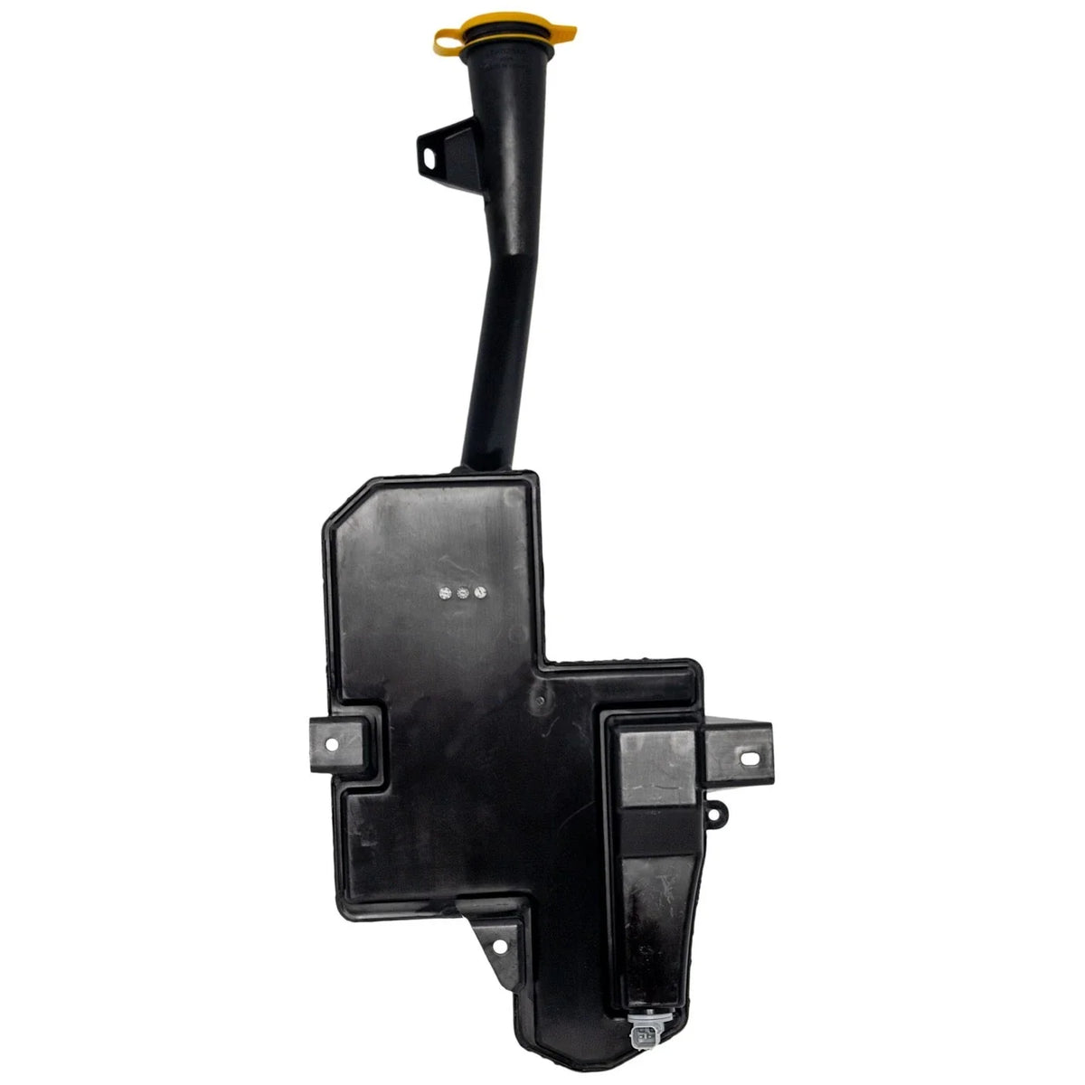 Washer Fluid Reservoir for Honda Passport Ridgeline Pilot