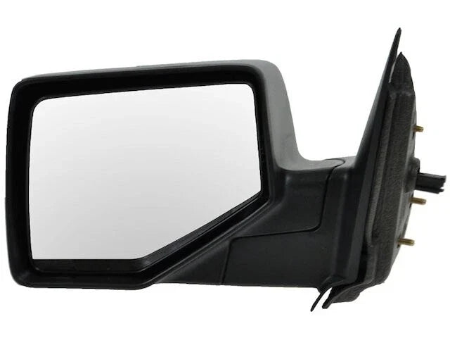 Left Door Mirror for Mazda B2300 (2006–2007) TT224CB
