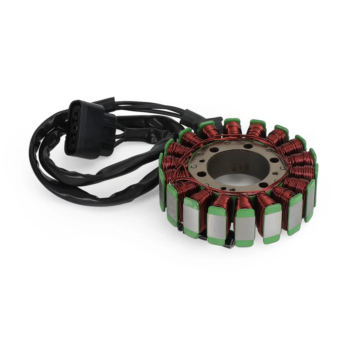 Stator Generator for CB650R CBR650R Honda (2019–2021)