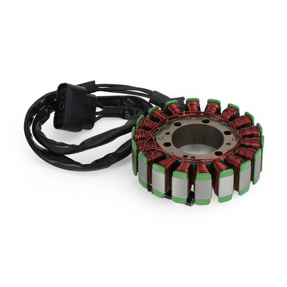 Stator Generator for CB650R CBR650R Honda (2019–2021)