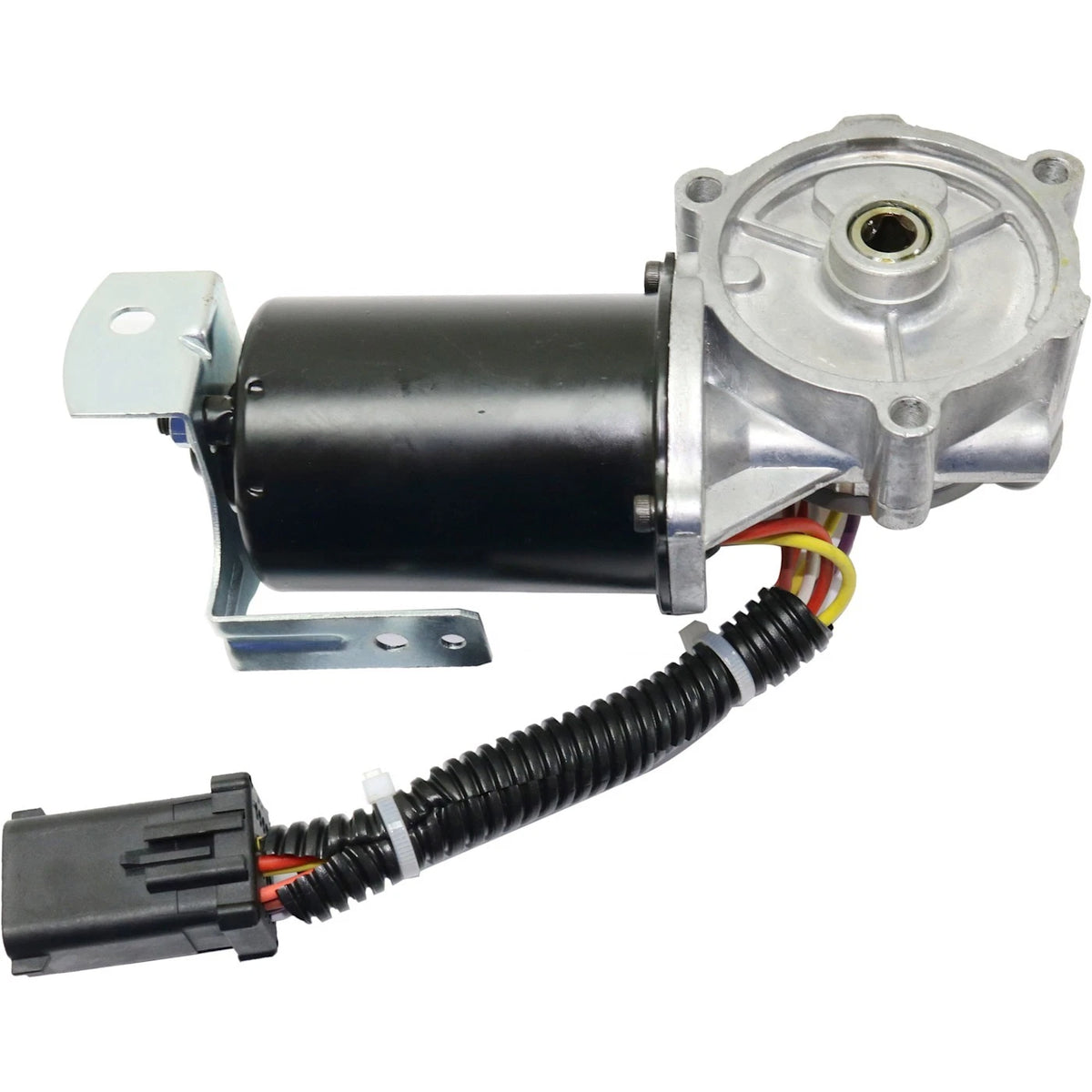 Transfer Case Motor for Ford F-150, Expedition, Lincoln Navigator (2008–2010)