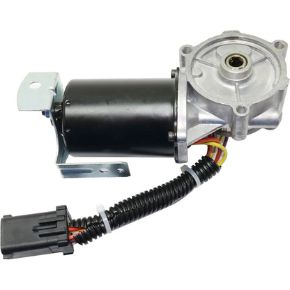 Transfer Case Motor for Ford F-150, Expedition, Lincoln Navigator (2008–2010)