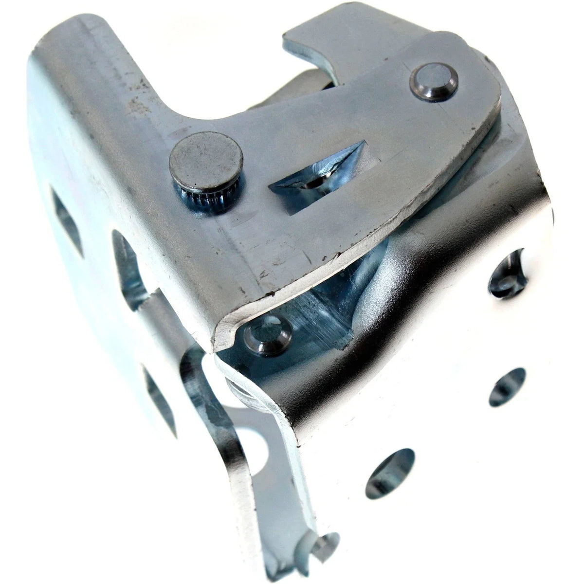 Lower Door Hinge Rear Left for Chevy Suburban Yukon