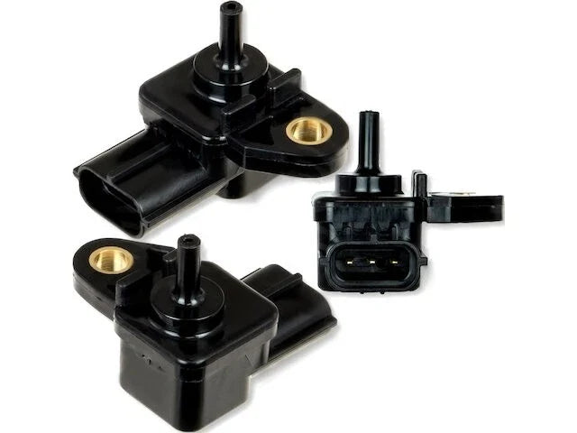 MAP Sensor for Mazda Millenia 2.5L V6 (1995, 1997–2002) HY217YP