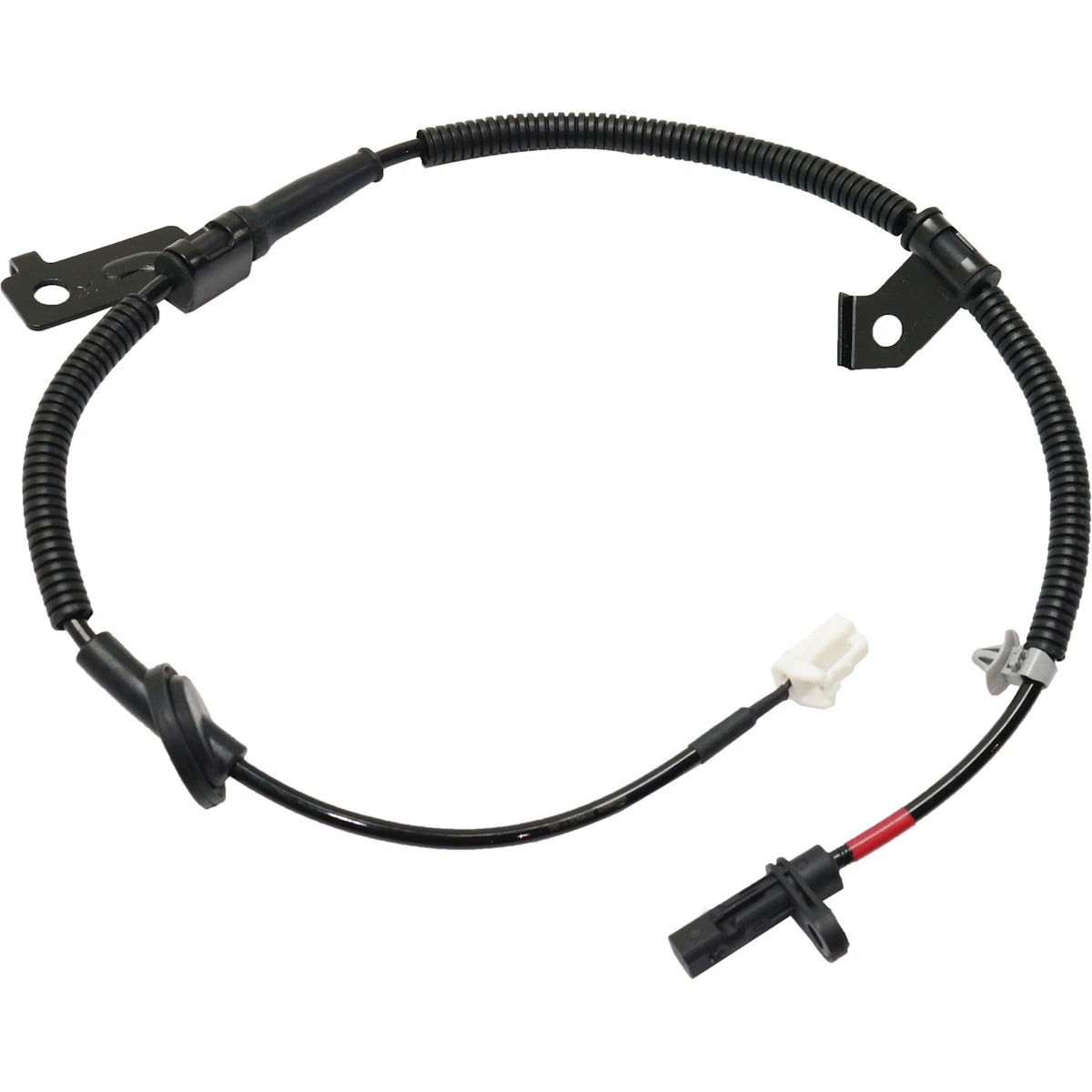 ABS Speed Sensor for Hyundai Azera Sonata (2006–2010) 599303K000
