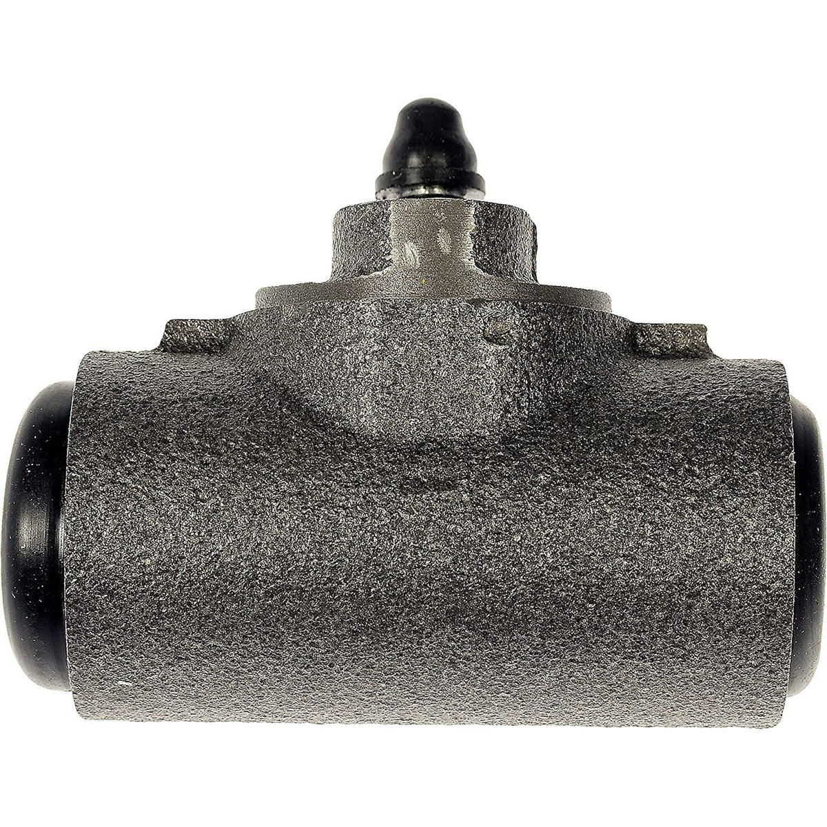 Set of 2 Wheel Cylinders for Chevy Express Van