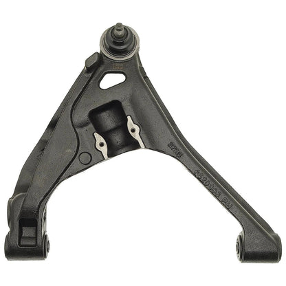 Dorman 520-306 Control Arm for Front Right Lower