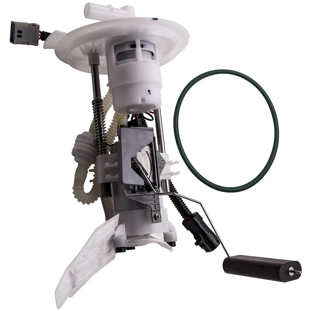 E2454M Electric Fuel Pump Assembly for 2006-2009 Ford Explorer V8