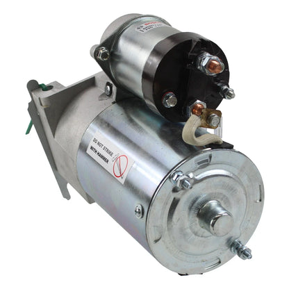 Bosch SR8573N Starter Motor for Toyota Hilux N70 2005-2015