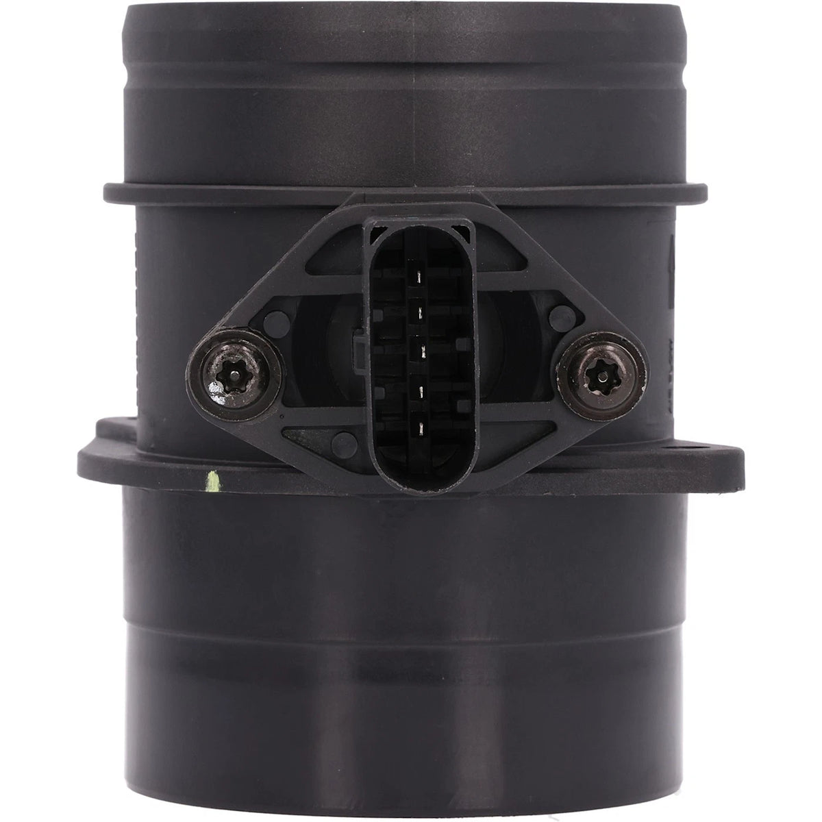 GPD 1813320 Mass Air Flow Sensor for VW Beetle Jetta Rabbit (2006–2008)
