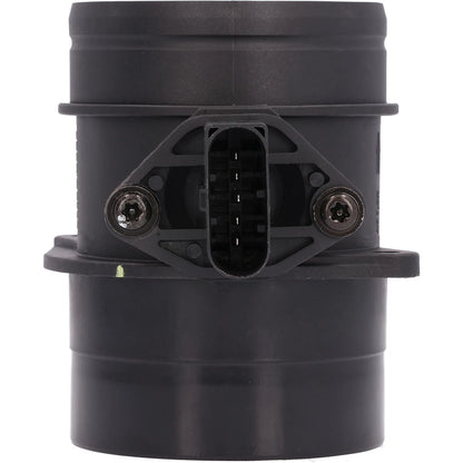 GPD 1813320 Mass Air Flow Sensor for VW Beetle Jetta Rabbit (2006–2008)
