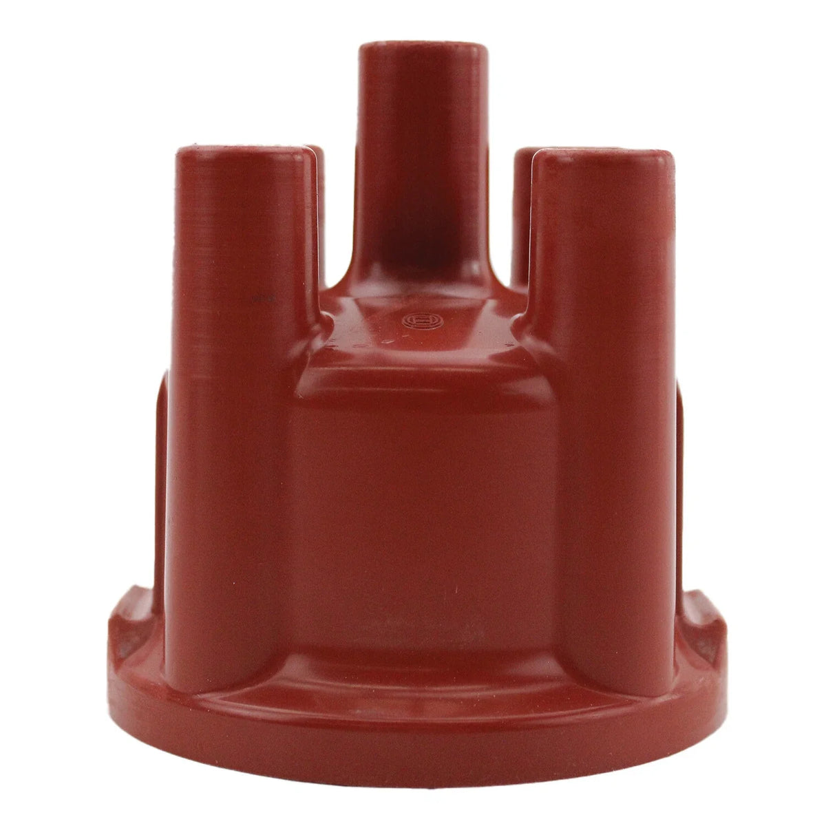 Cap Distributor for Bosch 7501216 and 03010