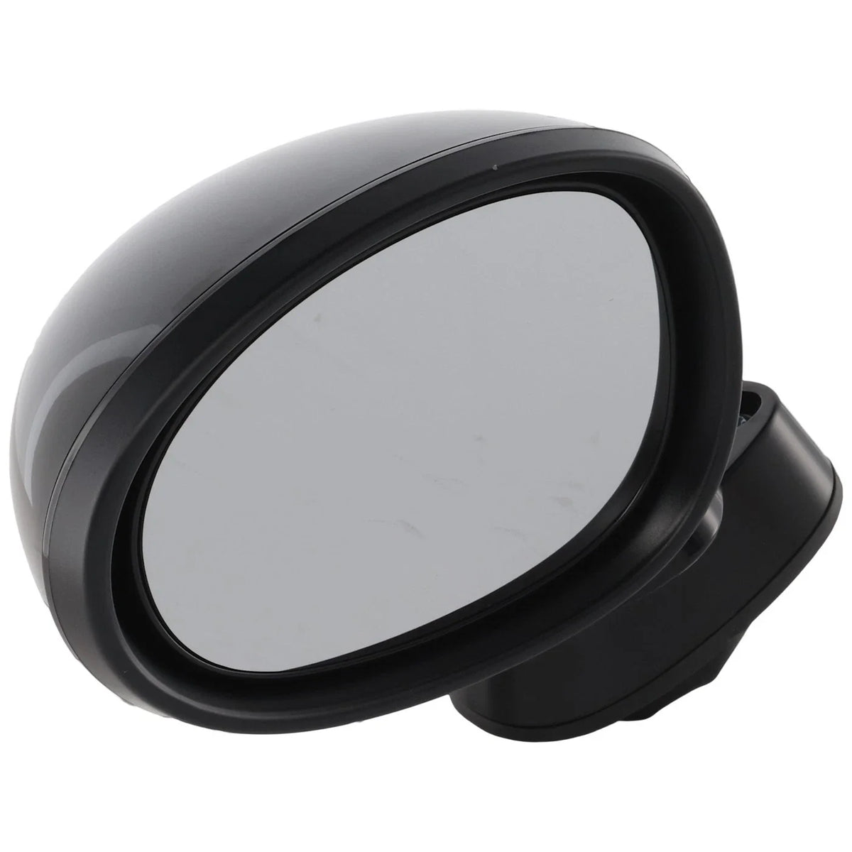 Driver Left Mirror for MX-5 Miata (2006–2015)