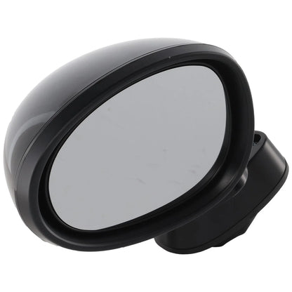 Driver Left Mirror for MX-5 Miata (2006–2015)