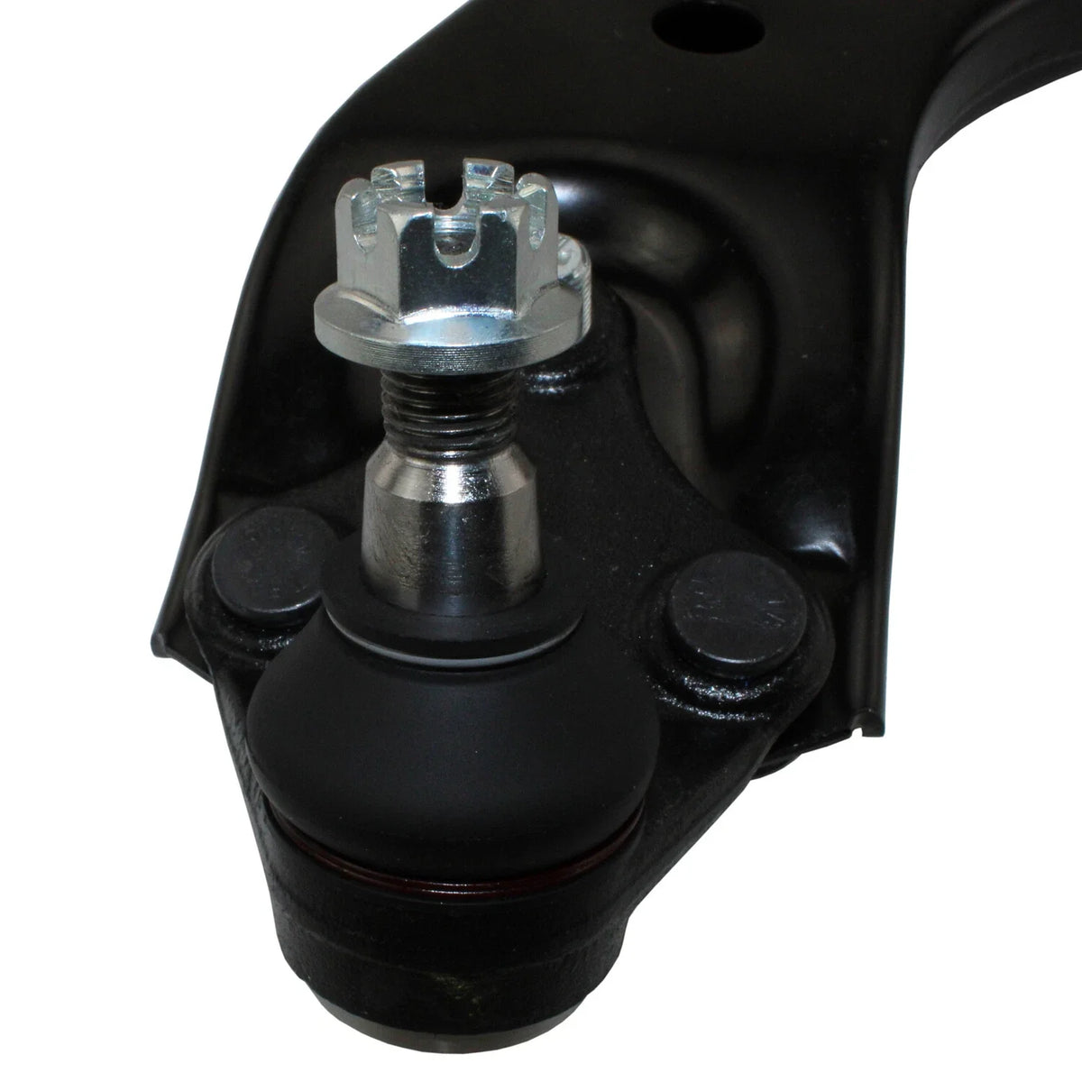 Lower Control Arm Front LH for Avalon Camry ES250 ES350 2013-2020