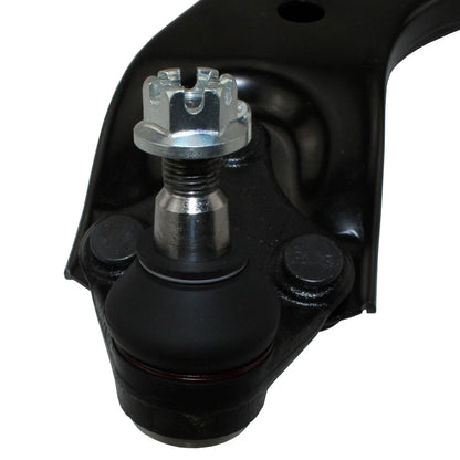 Lower Control Arm Front LH for Avalon Camry ES250 ES350 2013-2020