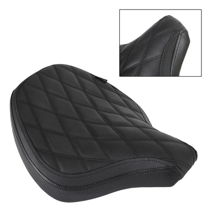 Front Driver Seat Cushion for Raider - Triumph Bobber (2017-2022)