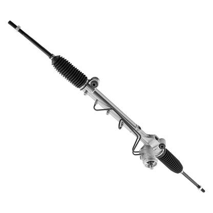 Complete Steering Rack & Pinion Unit for Mazda Tribute 2001-2004 22-258