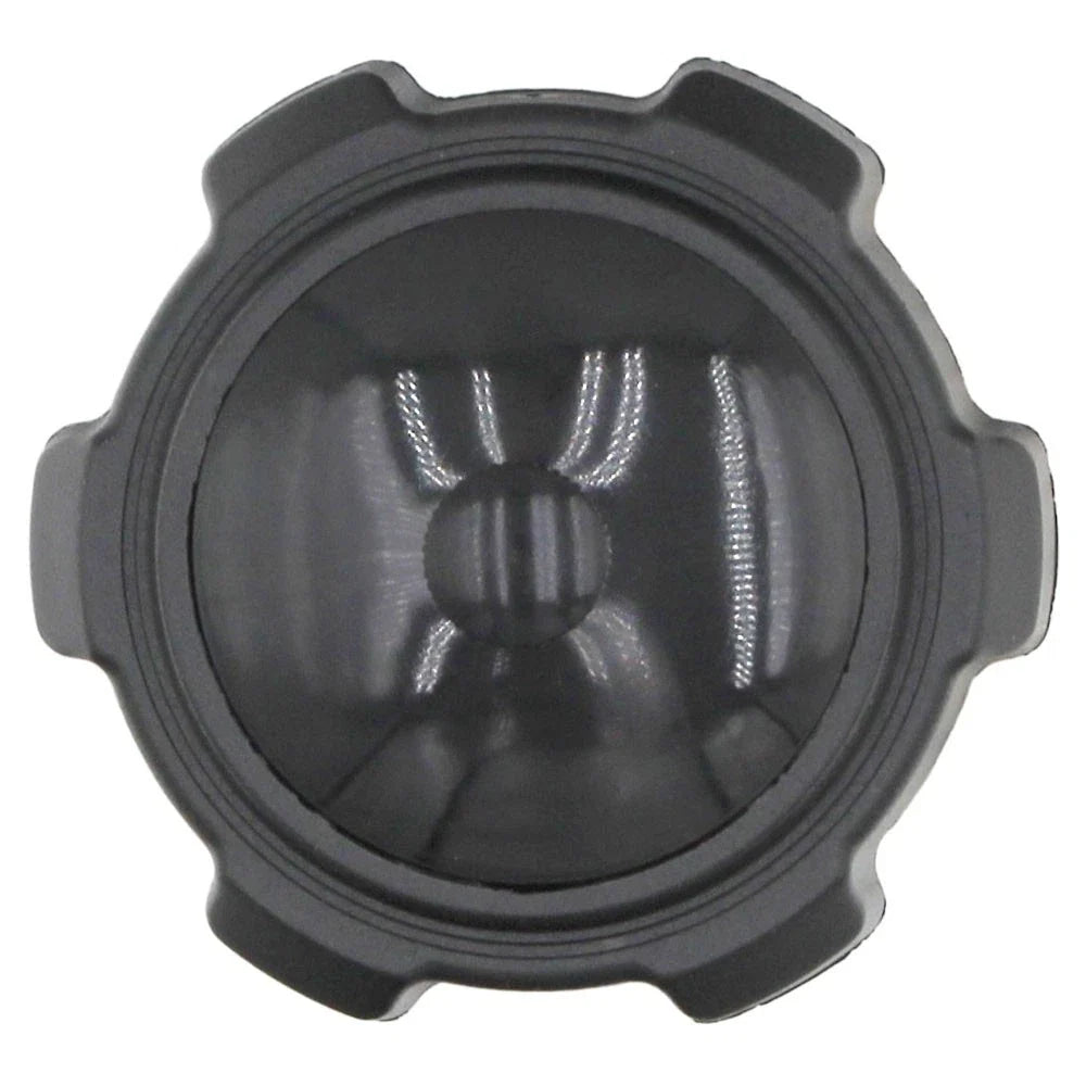 Fuel Cap for Briggs and Stratton 92317MA (Fits )