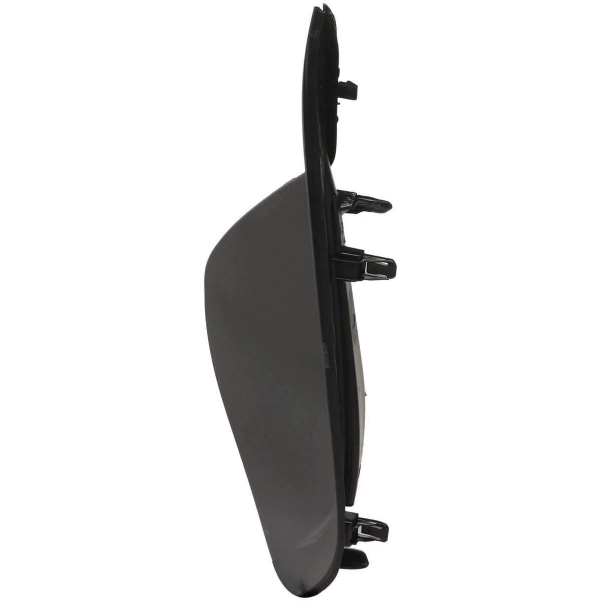 Fog Light Cover for Toyota Prius Prime (2017–2022) 8148247140