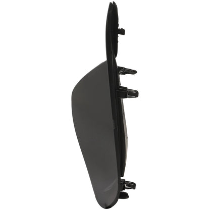 Fog Light Cover for Toyota Prius Prime (2017–2022) 8148247140