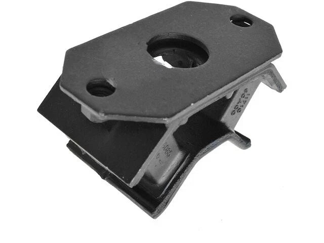 Transmission Mount for Suzuki Vitara (1999–2001, 2003–2004) TS562KP