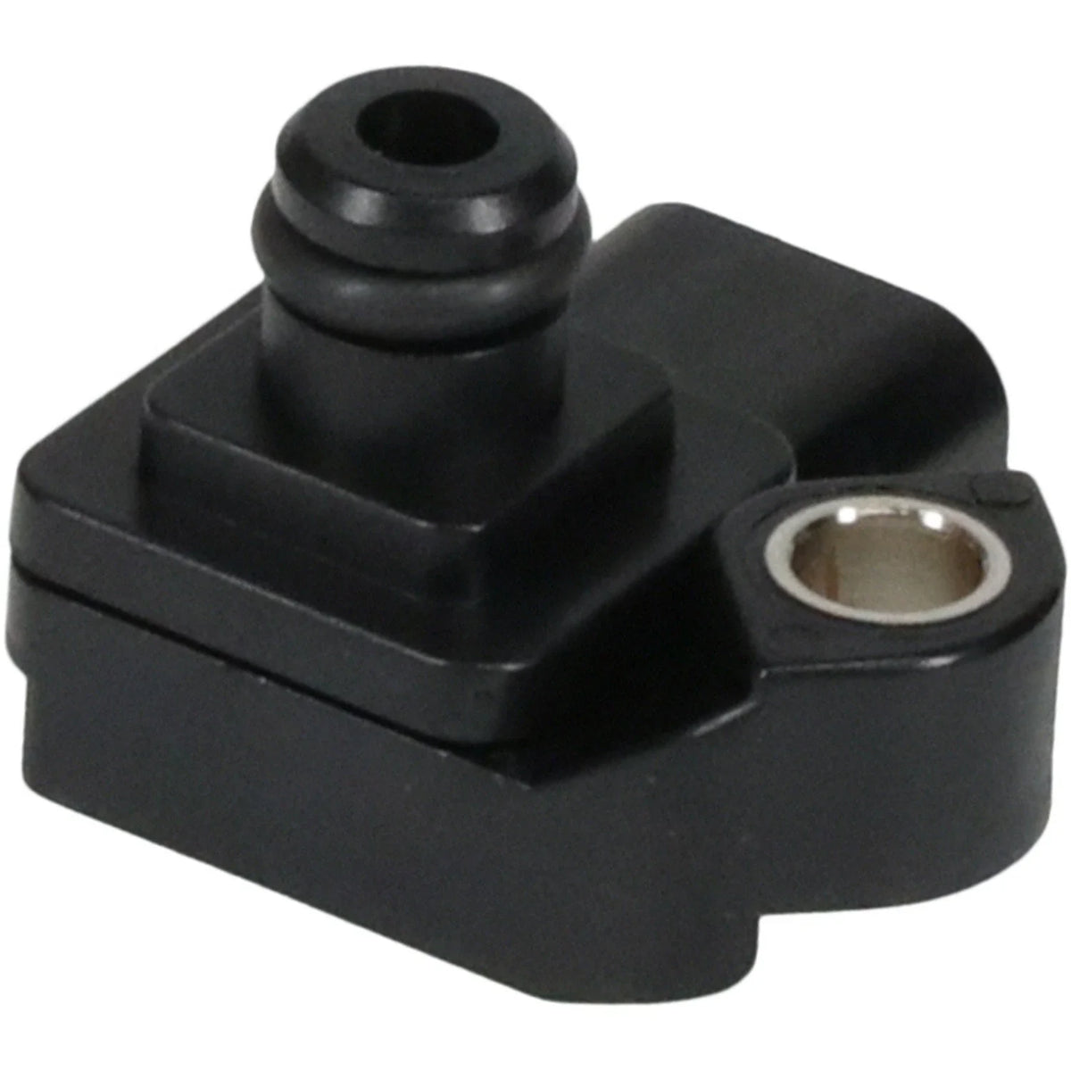 MAP Sensor for Honda CR-V 1.5L (2017–2023)