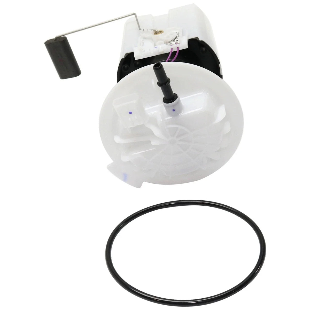 Electric Fuel Pump for Jeep Grand Cherokee & Durango Models