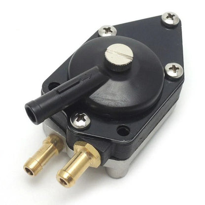 Fuel Pump Assembly for Johnson-Evinrude (0438559)