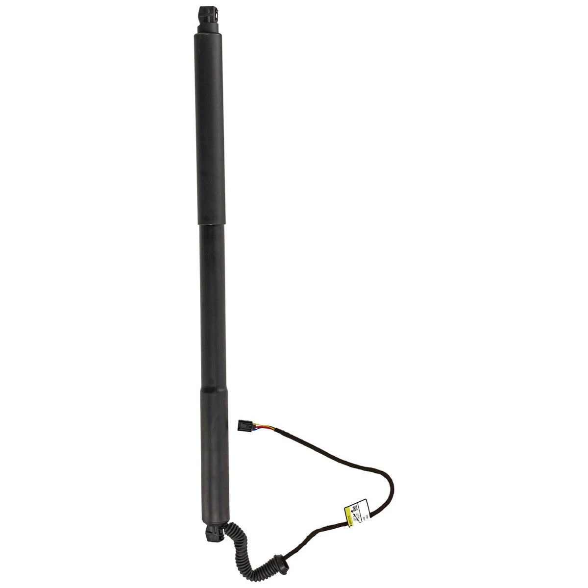 Liftgate Lift Supports Set of 2 for