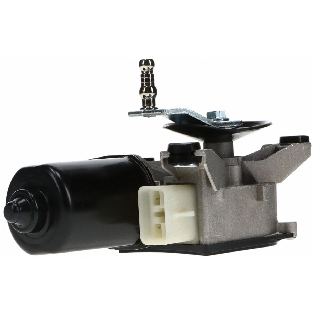 Wiper Motor with Pulse Board for Chevrolet Blazer (1992–1994)
